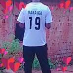 Profile Picture of Fred Ricky (@Fred-Ricky) on Facebook