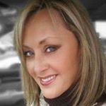 Profile Picture of Lisa Dawn Smith-Neighbors (@lisadawn921) on Instagram