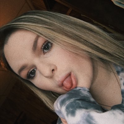 Profile Picture of Taylor Bissell (@taylor56647504) on Twitter