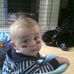 Profile Picture of Daniel Whitmore (@daniel.whitmore.524) on Facebook