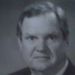 Profile Picture of John Shaver Sr. (@shaversr.john) on Instagram
