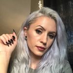 Profile Picture of Audra Bailey (Hendrickson) (@audra_bailey19) on Instagram