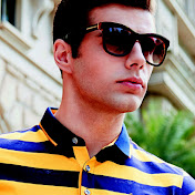 Profile Picture of JoeL Beavers (@joelbeavers1544) on Youtube