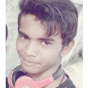 Profile Picture of Shawn Ali (@shawnali4870) on Youtube