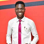 Profile Picture of Michael Okoli (@michaelokoli7) on Instagram