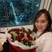 Profile Picture of Cindy Hsu (@cindy.hsu.7399) on Facebook