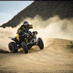 Profile Picture of William Bradley Roberson (@willrob2018) on Instagram