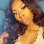 Profile Picture of Destiny Mitchell, B.S (@destinym0nique) on Instagram