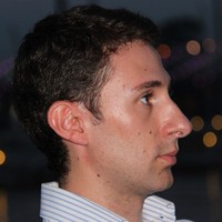 Profile Picture of Grégory Imbert (@grégory-imbert) on Quora