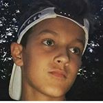 Jazmyn Bridenstine - Instagram Profile Picture of Jazmyn Bridenstine (@brendan_may_fan101) on Instagram