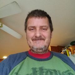 Profile Picture of Steve LaFaver (@stevenlafaver269) on Tiktok