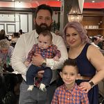 Brando Markarian - Instagram Profile Picture of Brando Markarian (@brando.markarian2013) on Instagram