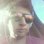 Profile Picture of Brian Helbig (@briankaric) on Instagram