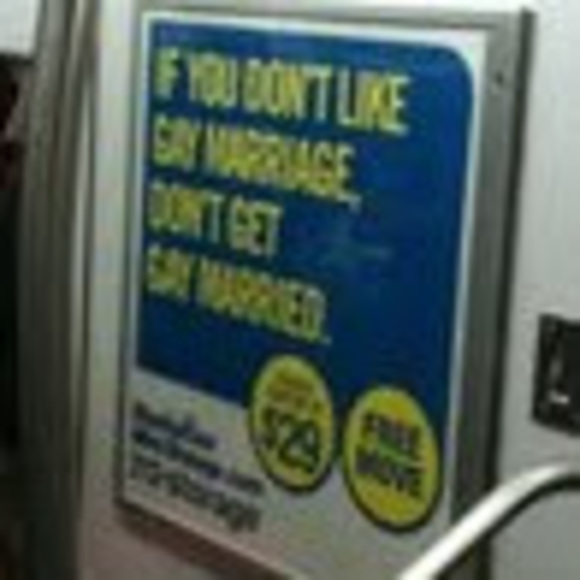 Profile Picture of Keith Orapello (@keithorapello) on Poshmark