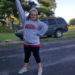 Profile Picture of Jen Keister (@jenifer531) on Instagram