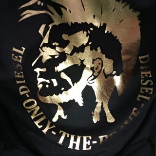 Profile Picture of Marco Toledo (@marco.toledo.52687) on Facebook