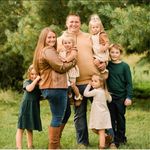 Profile Picture of Jaime Sutton (@immrssutton) on Instagram