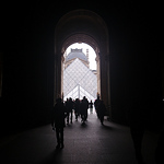 Profile Picture of Dylan Gould (@Xperia D.G) on Flickr