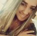 Profile Picture of Alice Rupp (@alice.rupp.92) on Facebook