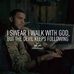Profile Picture of Luciano Randall (@luciano.randall.9) on Facebook
