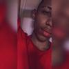 Profile Picture of Andrew Motta (@adrewzau) on Tiktok