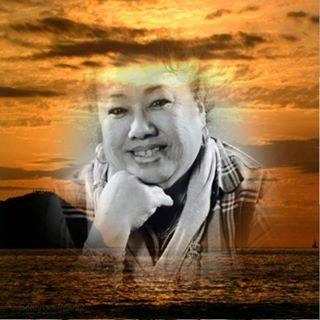 Profile Picture of Lorelei Brookins (@lorelei.brookins.921) on Facebook