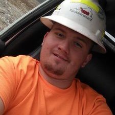 Profile Picture of Cory Mckinney (@CoryMckinney12) on Twitter