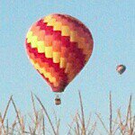 Profile Picture of Todd N Christina Monahan (@sunkiss144) on Instagram