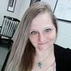 Profile Picture of Audrey Caputo (@@audge0819) on Tiktok