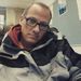 Profile Picture of Donny Pauling (@donnypauling) on Pinterest