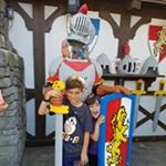 Profile Picture of Lee Bailey (@lee.bailey.988926) on Instagram