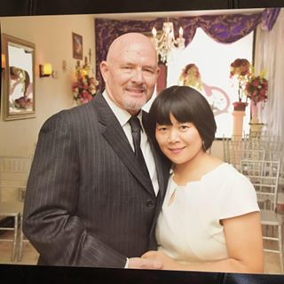 Profile Picture of Richard Wallack (@Richard-Wallack) on Facebook