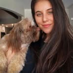 Profile Picture of Freida Nowlin (@Freida-Nowlin) on Facebook