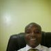 Profile Picture of Richard Appiah (@atokwaminarichard) on Pinterest