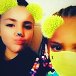 Profile Picture of nevaeh bree allen (@nevaehbreeallen) on Instagram