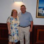 Profile Picture of Leon Umberger (@leonumberger) on Instagram