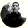Profile Picture of Brad Dutton (@braddutton12) on Twitter