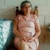 Profile Picture of Lucinda Ramírez (@lucinda.ramirez.549668) on Facebook