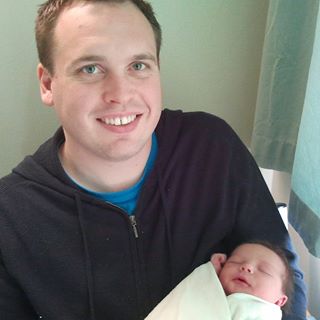 Profile Picture of Chris Lapage (@chris.lapage.5) on Facebook