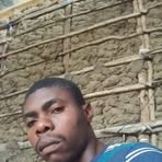 Profile Picture of Thomas Saha (@Thomas-Saha) on Facebook