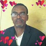 Profile Picture of Ahmed Dirir (@ahmed.dirir.3382) on Instagram