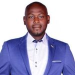 Profile Picture of Joshua Abdoul Karim Ade (@adekarim7) on Instagram