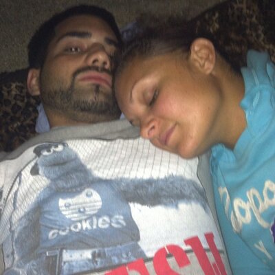 Profile Picture of Shawn Andrade (@Tazmaniiak_) on Twitter