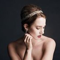 Profile Picture of Cassandra Rose Clauson (@cassandra-rose-clauson) on Quora