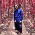 Profile Picture of Md Iftekharul Alam Nehal (@mdiftekharulnehal) on Instagram