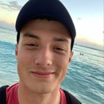 Profile Picture of Zachary Ellis (@zachellis45) on Instagram