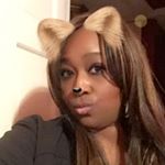 Profile Picture of Bree Washington (@washington_bree) on Instagram