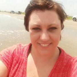 Profile Picture of Amy Reidy Ruble (@amyreidyruble) on Pinterest