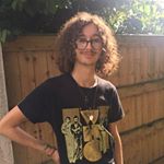 Profile Picture of Alex Rakestraw (@alex_.in_.wonderland) on Instagram