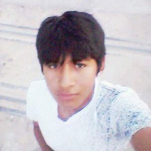 Profile Picture of Fabian Leon Medrano (@FabianLeonMedr6) on Twitter